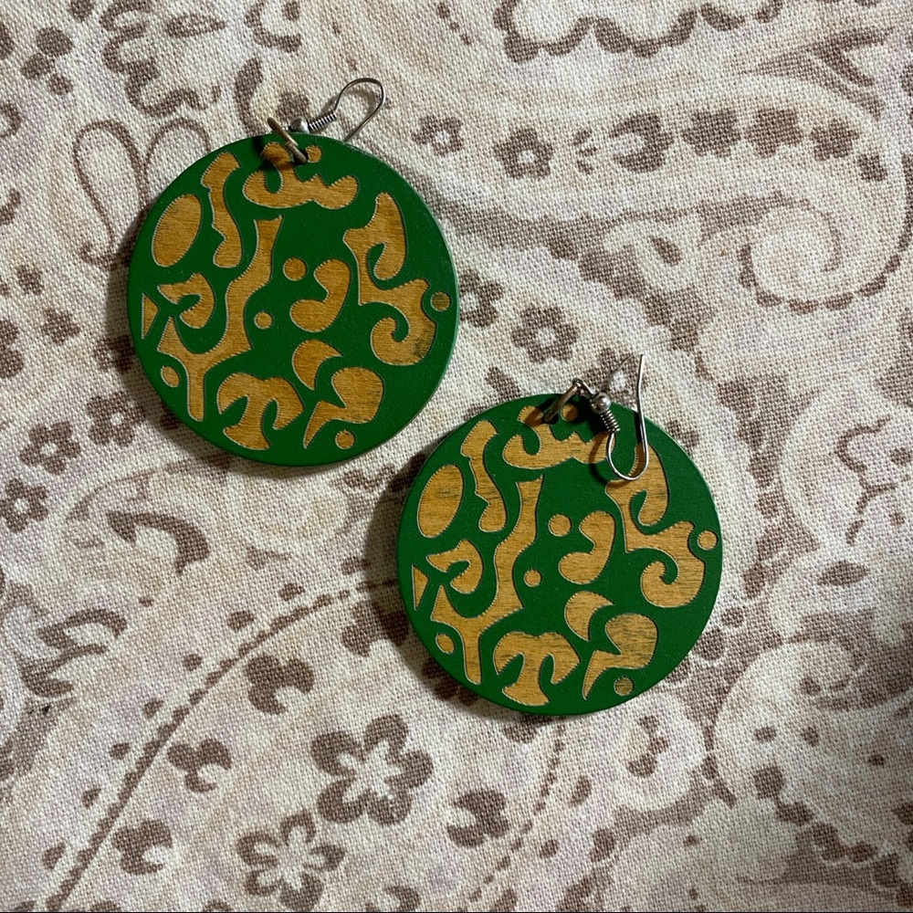 Free with Purchase!